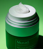 Murad encapsulated retinal overnight cream 50ml, imported from the UK