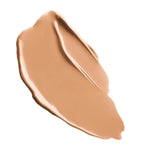 Laura Mercier concealer, UK version