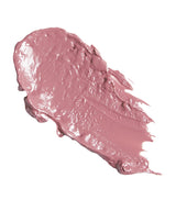 Harrods Hydrating Gloss-Balm Lipstick with Hyaluronic Acid- Buy online at McGrocer