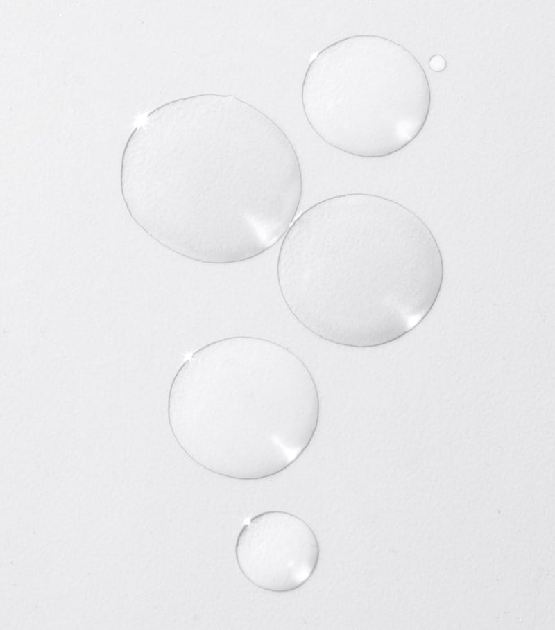 Eve Lom cleansing oil 150ml, imported from the UK