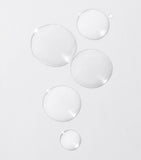 Eve Lom cleansing oil 150ml, imported from the UK