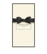 Harrods Jo Malone London English Pear and Freesia Bath Oil 250ml- Buy online at McGrocer