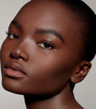Pat McGrath Labs Skin Fetish Sublime Perfection Foundation, imported from the UK