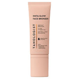 Superdrug Tanologist Insta Glow Face Self-Tan Gel 60ml- Buy online at McGrocer