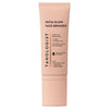 Tanologist Insta Glow Face Self-Tan 60ml (British brand)