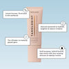Tanologist Insta Glow Face Self-Tan 60ml (British brand)