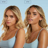 Tanologist Insta Glow Face Self-Tan 60ml (British brand)