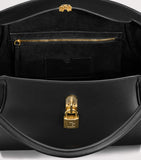 Balmain medium Pulse Day top-handle bag (British brand)