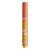 NYX Professional Makeup Fat Oil Slick Click Lip Balm DNR