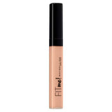Superdrug Maybelline Fit Me Concealer 08 Nude Liquid- Buy online at McGrocer