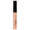 Maybelline concealer 08 Nude, imported from the UK