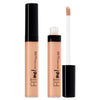 Maybelline concealer 08 Nude, imported from the UK