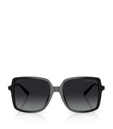 Harrods Michael Kors Isle of Palms Square Sunglasses- Buy online at McGrocer