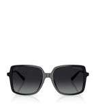 Michael Kors Isle of Palms square sunglasses - British product