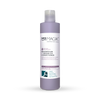 Sea Magik Magnesium Argan Oil Conditioner 300ml (British brand)