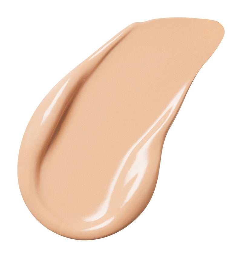 By Terry Brightening CC Foundation - British product