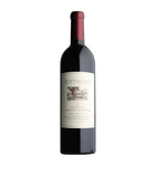 Spottswoode Cabernet Sauvignon wine 2019 75cl (British brand)
