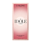 Lancôme Idôle Power Intense Eau de Parfum 50ml, imported from the UK