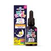 Chamomile and Lemon Balm Night-Time Supplement Drops for Children 50ml