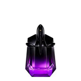 Superdrug Mugler Alien Extraintense Perfume 30ml- Buy online at McGrocer
