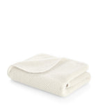 Graccioza bee waffle washcloth 30cm, UK version