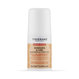 Holland & Barrett Mandarin & Lime Deodorant 75ml- Buy online at McGrocer