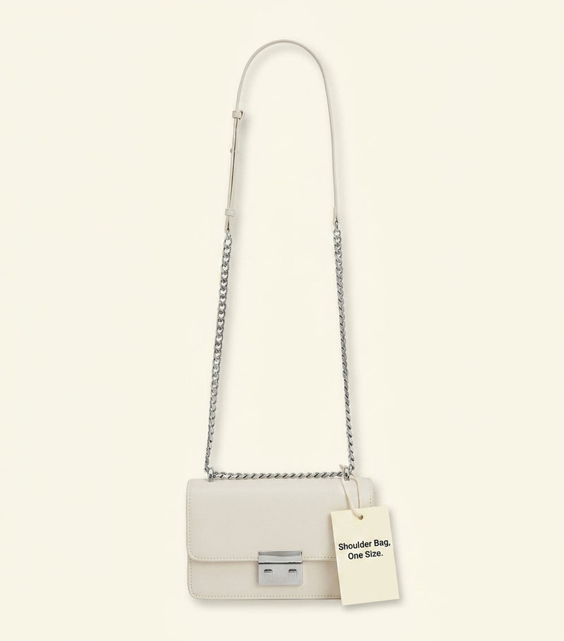 Alexander McQueen jewelled satchel bag - British product