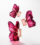 Carolina Herrera La Bomba eau de parfum 30ml - British product