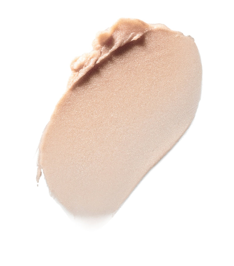 Victoria Beckham Beauty Reflect Highlighter Stick (British brand)