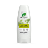Holland & Barrett Dr Organic Tea Tree Body Lotion 200ml- Buy online at McGrocer