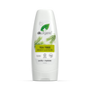 Dr Organic Tea Tree Body Lotion 200ml (British brand)