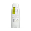 Dr Organic Tea Tree Body Lotion 200ml (British brand)