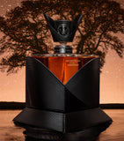 Johnnie Walker Winter Scotch Whisky 70cl, UK version