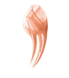 Armani Fluid Sheer Highlighter - British product