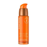 Superdrug Lancaster Golden Tan Maximizer After Sun Serum 30ml- Buy online at McGrocer