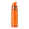 Lancaster Golden Tan Maximiser After Sun Serum 30ml, imported from the UK