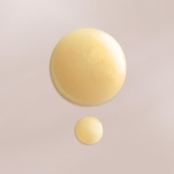 Lancaster Golden Tan Maximiser After Sun Serum 30ml, imported from the UK
