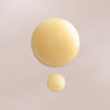 Lancaster Golden Tan Maximiser After Sun Serum 30ml, imported from the UK