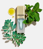 Dolce&Gabbana mint oil lip plumper - British product