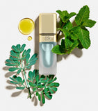 Dolce&Gabbana mint oil lip plumper - British product