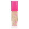 Lasting Perfection Satin Foundation 3N Ivory Neutral, UK version
