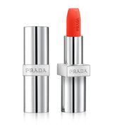 Harrods Prada Monochrome Soft Matte Lipstick- Buy online at McGrocer