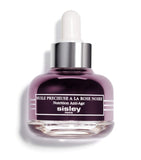 Sisley Black Rose face oil 25ml (British brand)