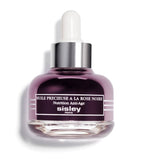 Sisley Black Rose face oil 25ml (British brand)