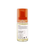 Calypso sun spray scalp protection 50ml - British product