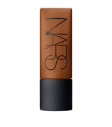 Harrods Full Coverage Matte Finish Foundation with Hydramatte Complex 45ml- Buy online at McGrocer