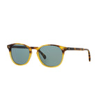 Oliver Peoples Finley Esq. sun sunglasses acetate - British product