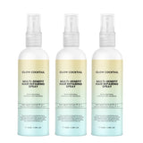 Glow Cocktail hair repairing spray 100ml, UK version