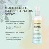 Glow Cocktail hair repairing spray 100ml, UK version