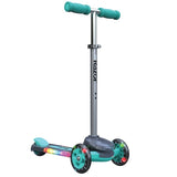 Superdrug Razor Rollie DLX Three-Wheel Scooter- Buy online at McGrocer